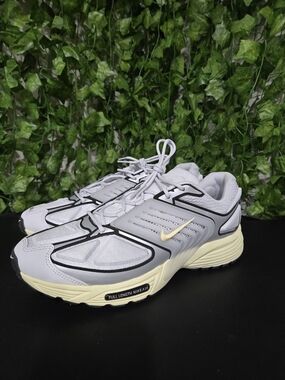 Nike | Shoes | Nike Air 8 Fear Of God Mens Sneakers 9 Sn 832 91 66